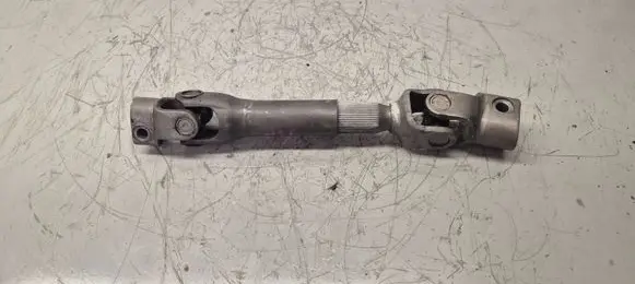 Opel Astra H Steering column universal joint