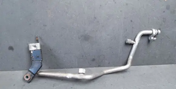 Lexus IS 220D-250-350 Air conditioning (A/C) pipe/hose
