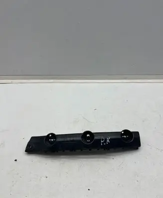 Nissan X-Trail T32 Front bumper mounting bracket 622234CL0A