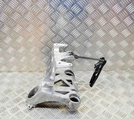 Tesla Model Y Battery bracket 150069600A