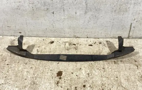 Volkswagen Touran I Bottom radiator support slam panel 1t0807093b