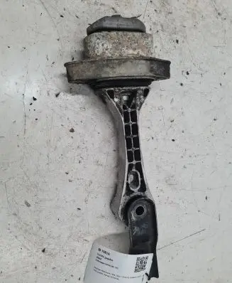 Volkswagen Golf IV Engine mount bracket 1J0199851