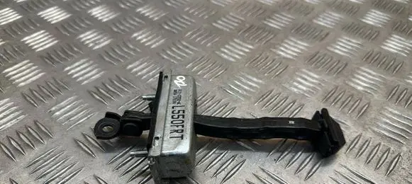 Land Rover Discovery Sport Front door check strap stopper FK7223552AC