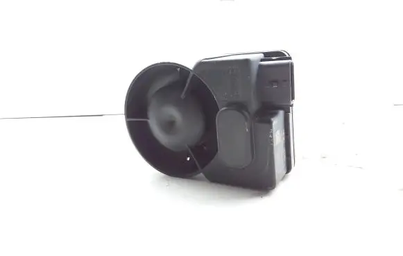 KIA Sorento Alarm system siren 958752P900 4B7875HBB