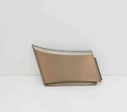 Mercedes-Benz SL R129 Rear fender molding trim A1296900540 1296900540