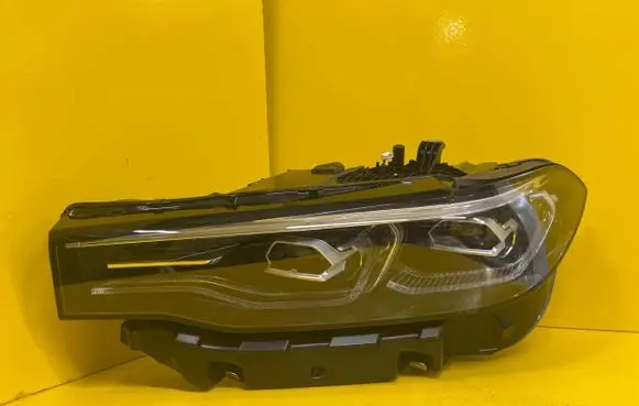BMW X7 G07 Headlight/headlamp 9481819