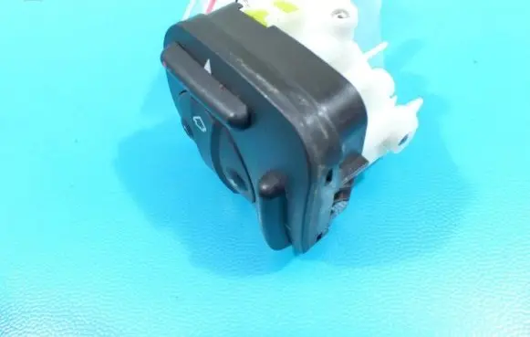 Mercedes-Benz GL X164 Seat control switch 2118000878 IMPRK1228835