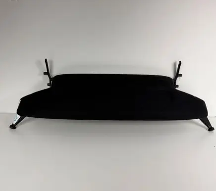 Mini Cooper F57 Parcel shelf JPF-51467361776