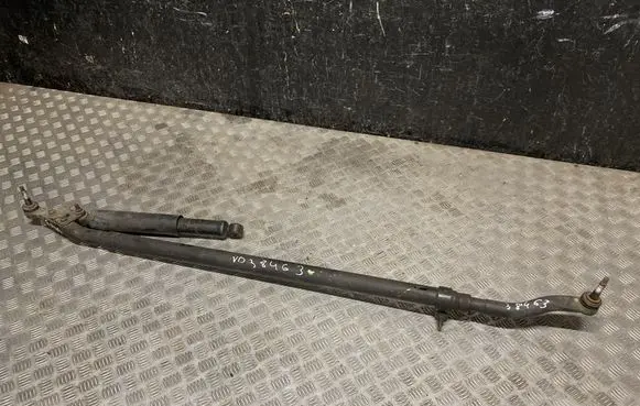 Dodge RAM Front lower control arm/wishbone 68232449AC