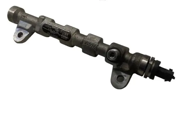 Opel Insignia A Fuel main line pipe 55576177 0445214221
