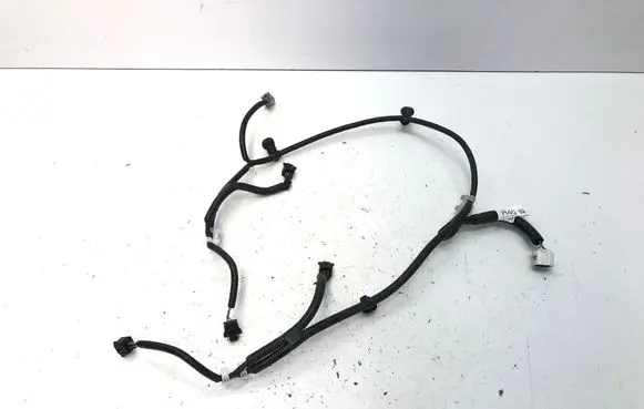 Toyota C-HR II Parking sensor (PDC) wiring loom 82183-F4040G