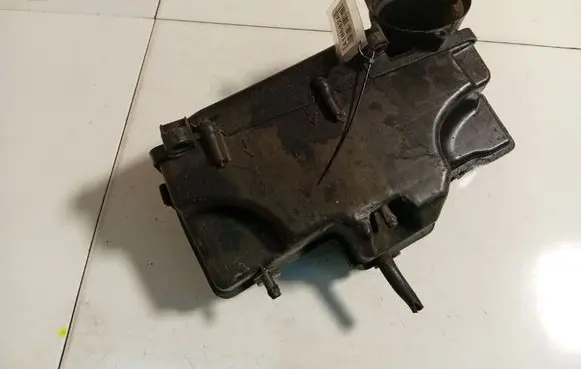 Citroen C4 I Picasso Air filter box PSA7915