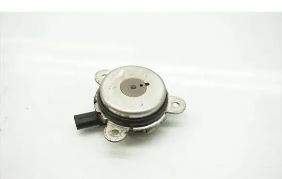 Ford Focus Camshaft vanos timing valve CM5G6M280FA
