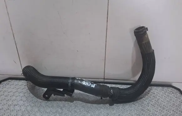 Nissan Micra K14 Fuel line pipe 215015FM0A