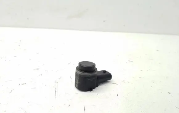 Parking PDC sensor