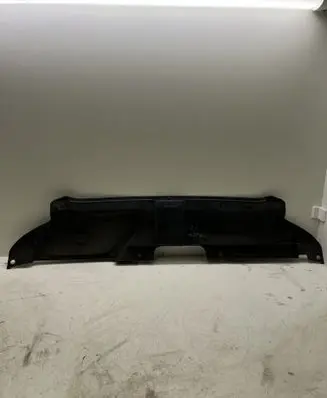 Audi A4 S4 B8 8K Radiator trim 8K0807081D