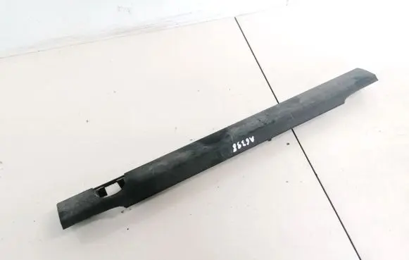 Citroen C2 Other interior part 9648576677