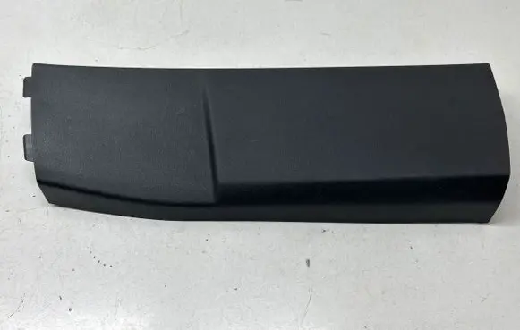 BMW X5 E70 (B) pillar trim (bottom) 51437129754 108341