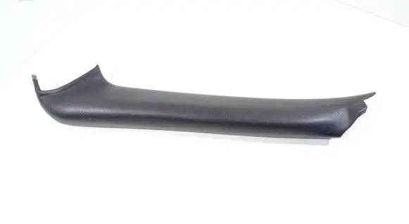Porsche 911 996 (A) pillar trim 99655518110 99655518113A11 99655518111