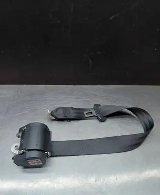 Audi A5 8T 8F Rear seatbelt 608831000