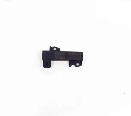 Ford Kuga II Keyless system antenna A2C80045400 DS7T15K603GA