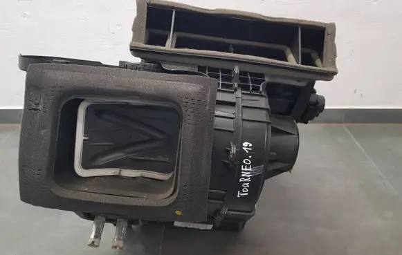 Ford Transit - Tourneo Connect Interior heater climate box assembly KV6H18478CA AV6N18456CA