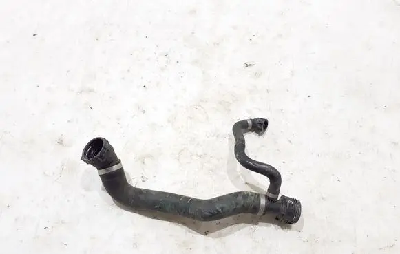 BMW 4 G22 G23 G24 G26 Engine coolant pipe/hose 8654854
