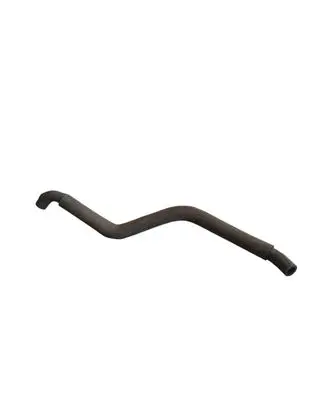 Subaru B9 Tribeca Air intake hose/pipe