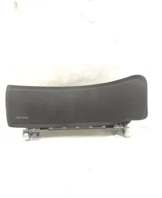 Alfa Romeo 159 Knee airbag 03560622000
