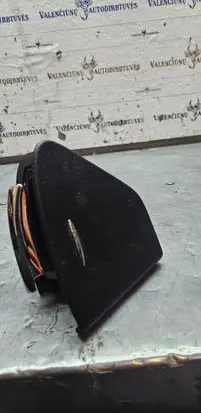 Mercedes-Benz E W211 Rear door ashtray A2118101030