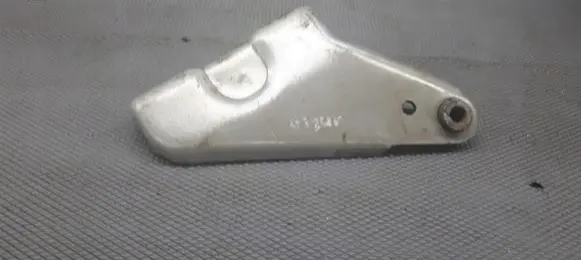 Renault Kangoo I Sliding door upper top rail 303509J