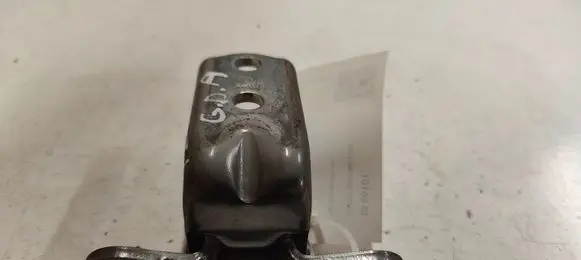KIA Sorento Rear door lower hinge