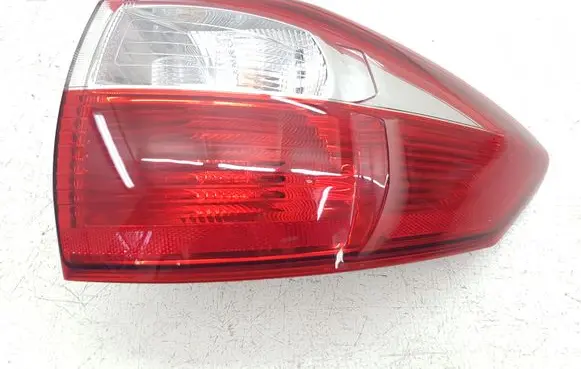 Ford C-MAX II Rear/tail lights DM5113404 DM5113404AD 90008264