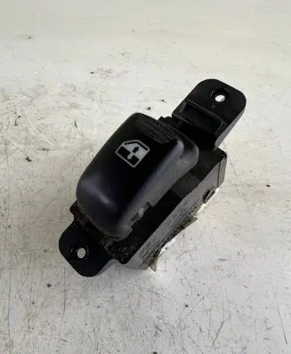 Hyundai Santa Fe Electric window control switch 935753C010 9358026100