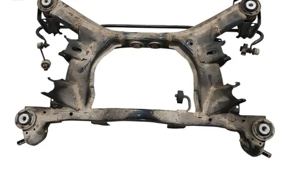 Subaru Outback (BS) Rear subframe 