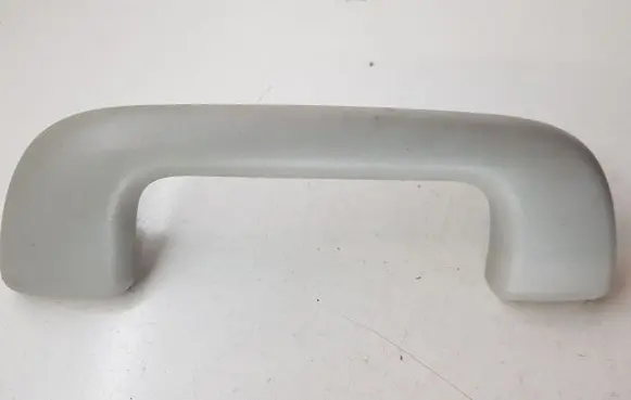 Toyota Auris 150 Rear interior roof grab handle 6746838010