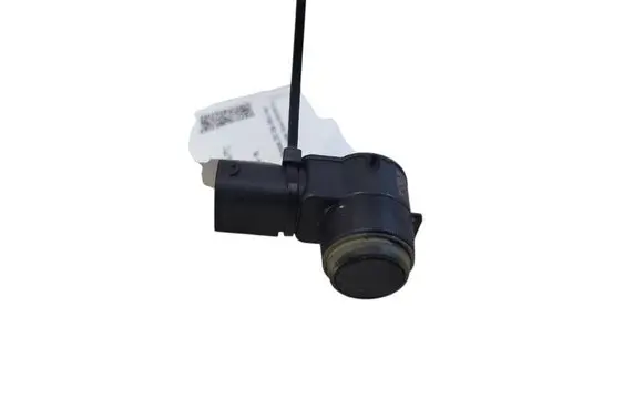 Citroen C5 Parking PDC sensor 9809300177XT 0263023825