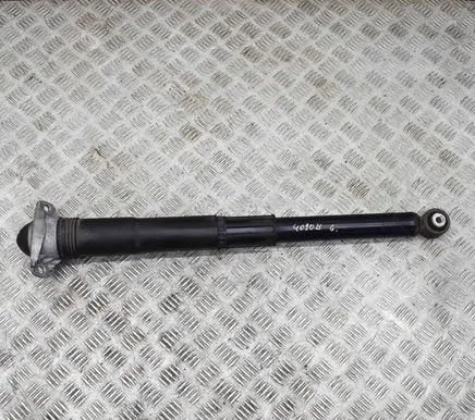 Skoda Karoq Rear shock absorber/damper 5Q0513049HP