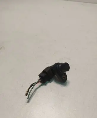 Mazda 3 I Crankshaft position sensor J5T30471 ZJ013Z18