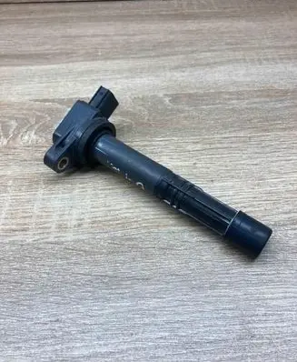 Honda Accord High voltage ignition coil 099700073
