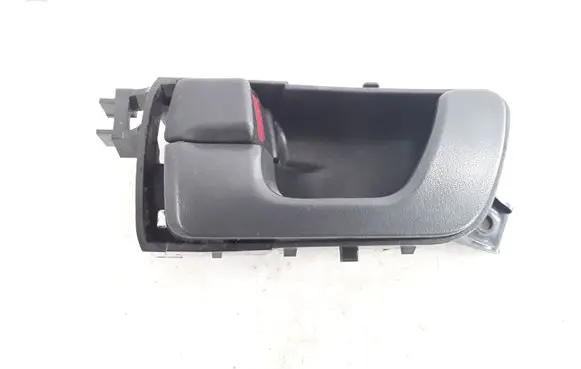 Mitsubishi Pajero Front door interior handle MR432271