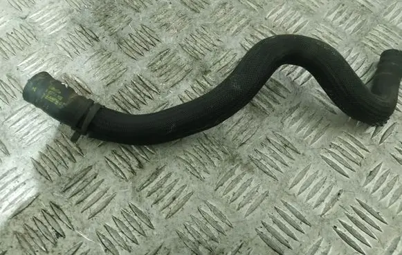 Volvo XC60 Engine coolant pipe/hose 8274KB