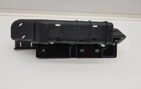 Dacia Spring Other engine bay part 242967922R