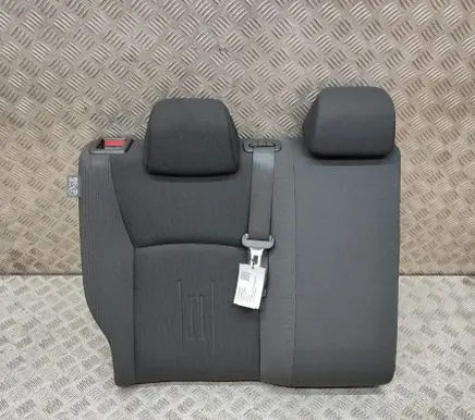 Toyota C-HR II Rear seat 71017F4011 71651F4010
