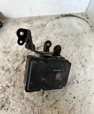 Volvo XC60 ABS Pump 30681619 2124083432892