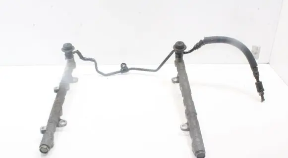 Lexus LS 430 Fuel main line pipe