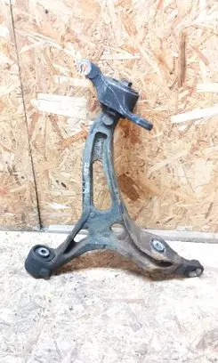 Mercedes-Benz R W251 Front lower control arm/wishbone A2513301407 2513301407 2513301607