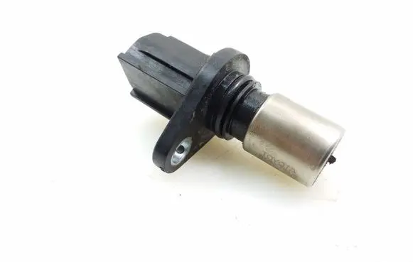 Camshaft position sensor