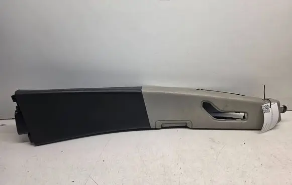 Volvo V70 Other interior part 1882
