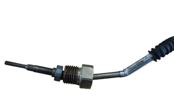 Audi A6 C7 Exhaust gas temperature sensor 8K0906088A 0824112060 11209133018